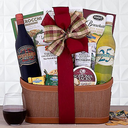 What Are Thoughtful Birthday Gifts?
