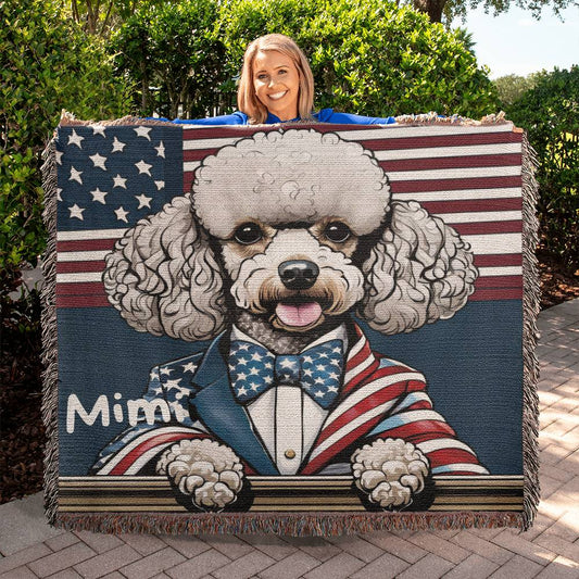 What To Buy For A Poodle Lover