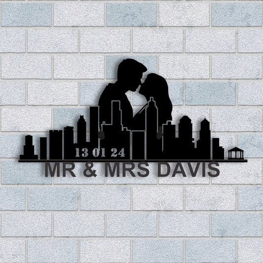 What Are Personalized Gifts For Girlfriend?
