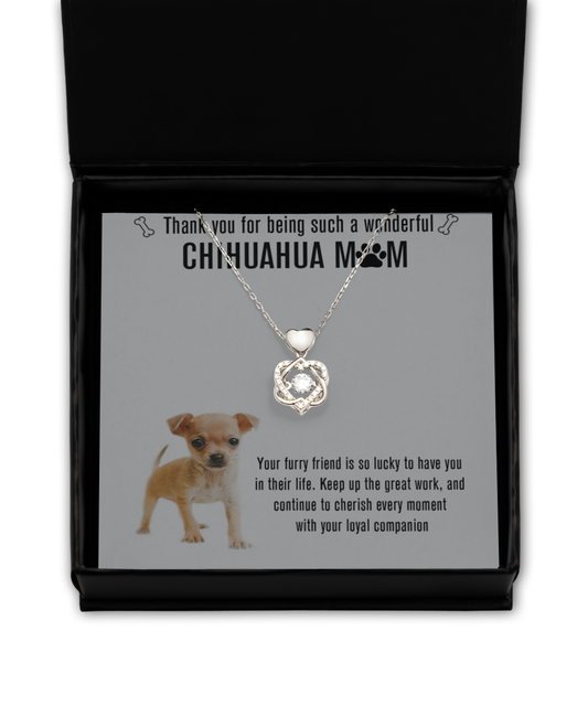 What To Buy For A Chihuahua Dog Mom?