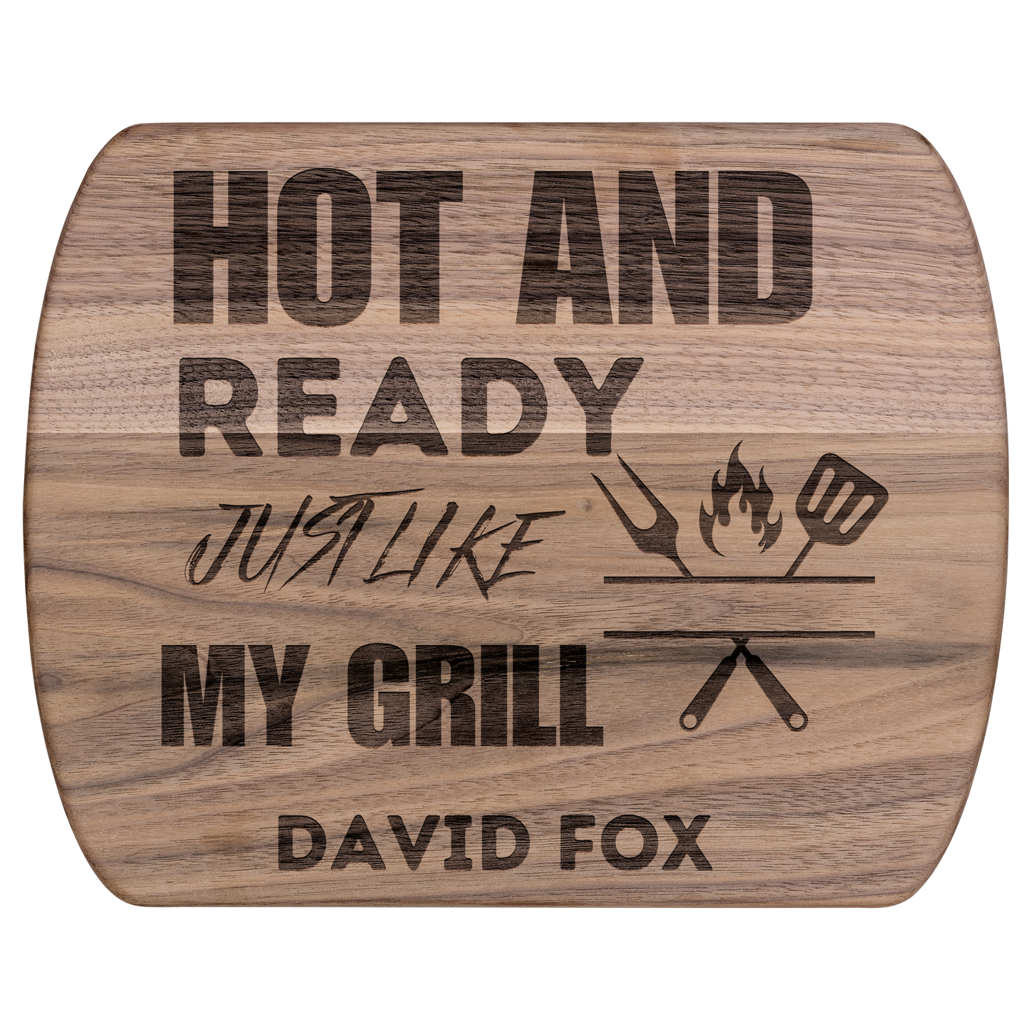 Hot_Like_My_Grill__Cutting_Board_for_Dad_Dark_H_Main_Mockup.png