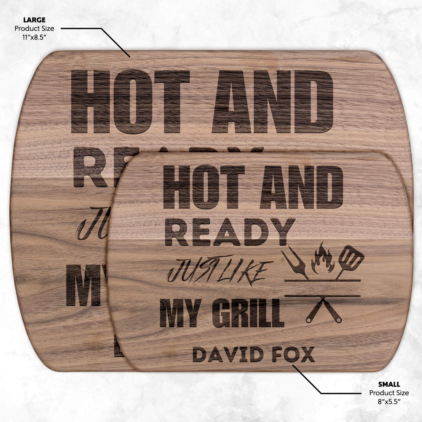 Hot_Like_My_Grill__Cutting_Board_for_Dad_Dark_H_Size_Options_Mockup.png