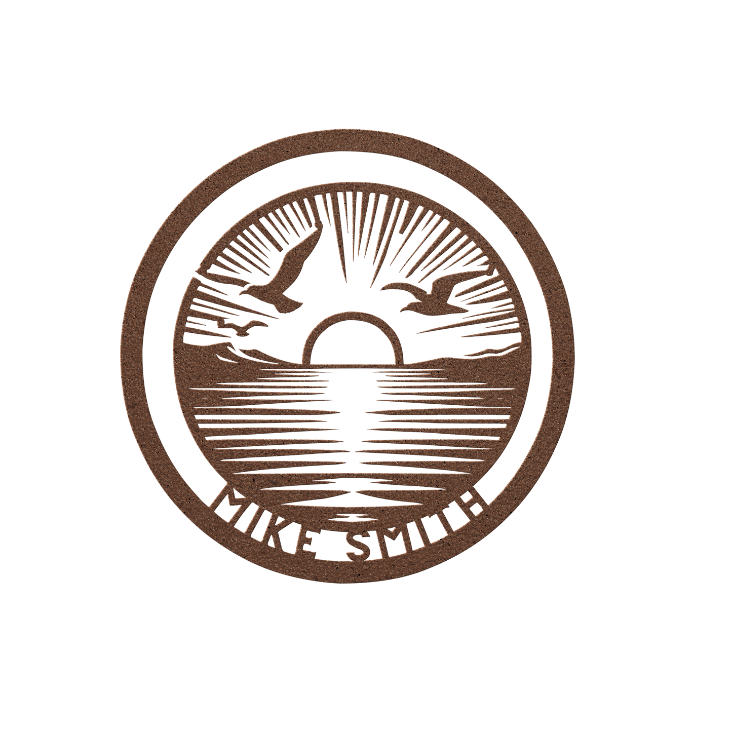 Personalized_Sunset_Metal_Wall_Art_Copper_Transparent_Mockup.png