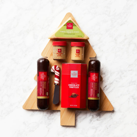 What Is A Good Christmas Gift For Mom?