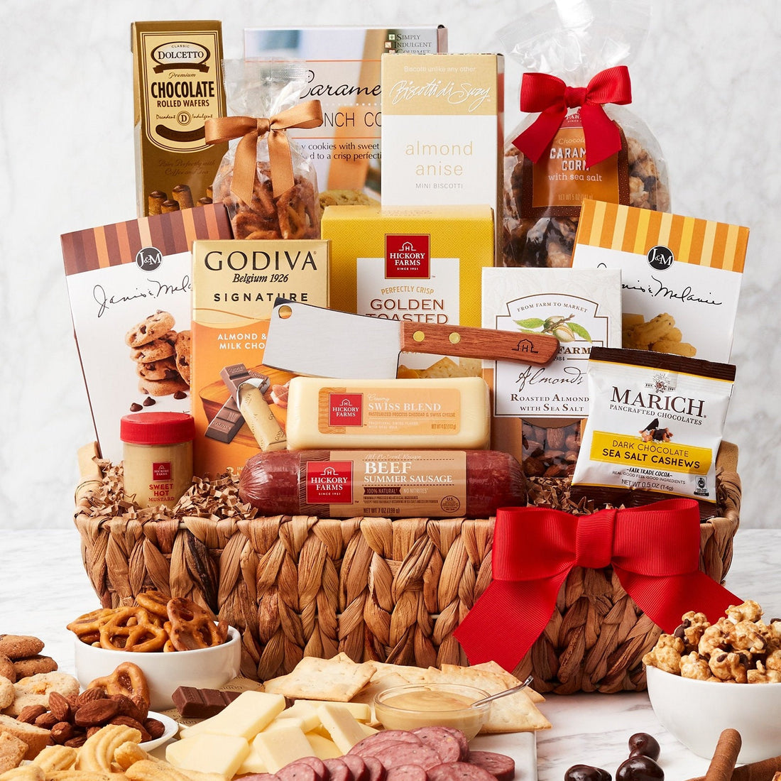 What Is The Gift For Mother's Day?
