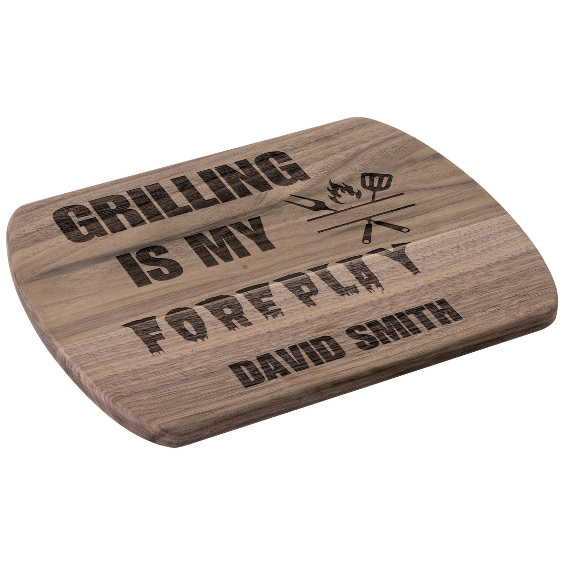 What To Give For Father's Day?