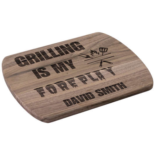 What To Give For Father's Day?
