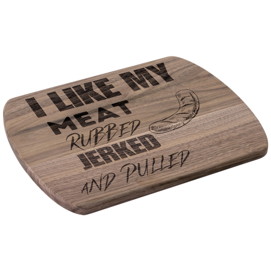 What Should I Give To My Father In Father's Day?