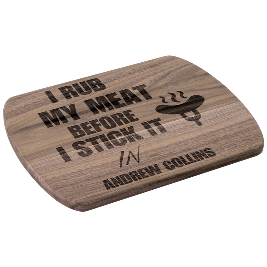 Do You Give Gifts For Father's Day?