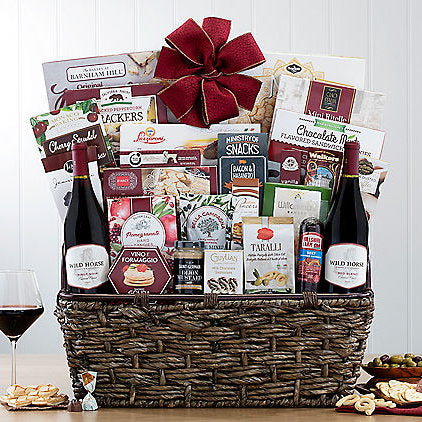What To Gift A Friend On His Birthday?