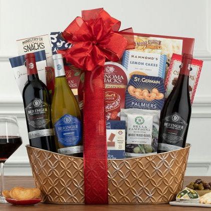 What to Give Mom Instead Of Flowers
