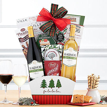 What Is The Most Given Gift On Christmas?
