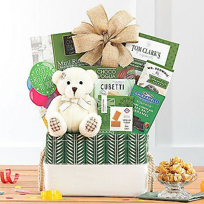 What Gifts To Buy For A Friend?