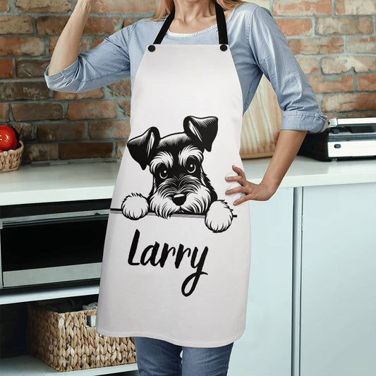 What Is A Good Gift For A Dog Mom?