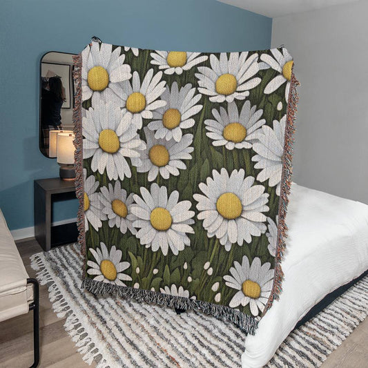 What To Send Mom Instead Of Flowers?