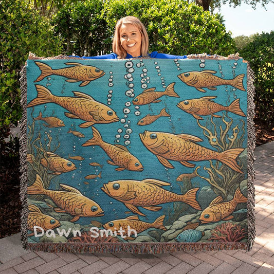 What’s A Calming Gift For Ocean Enthusiasts?