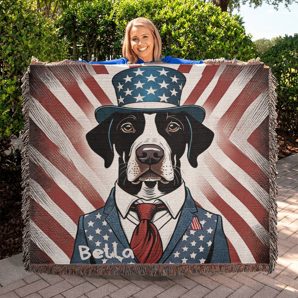 What To Buy For A German Shorthaired Pointer Lover