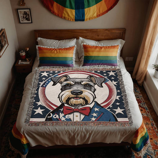 What To Buy For A Schnauzer Lover