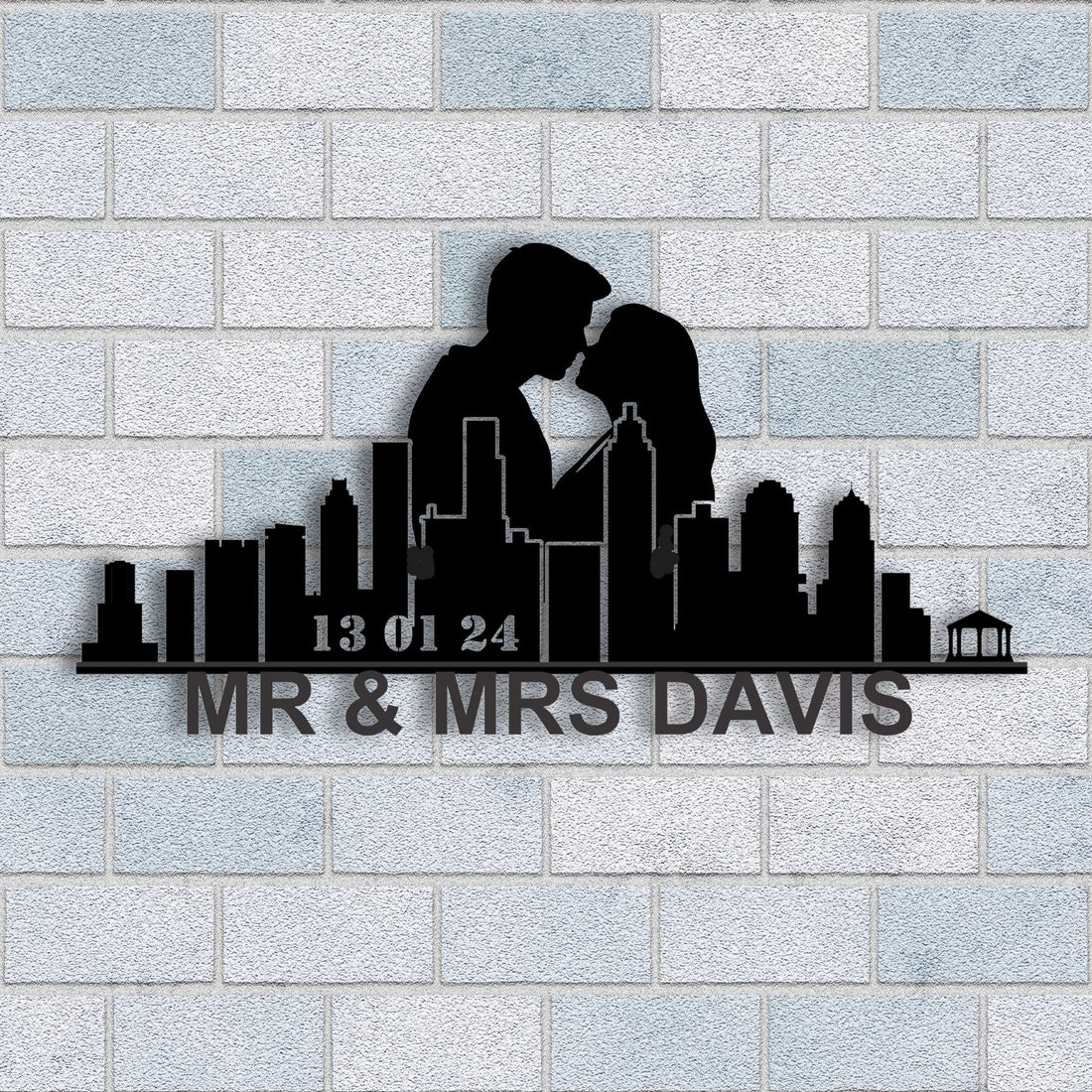 What Are Personalized Gifts For Girlfriend?
