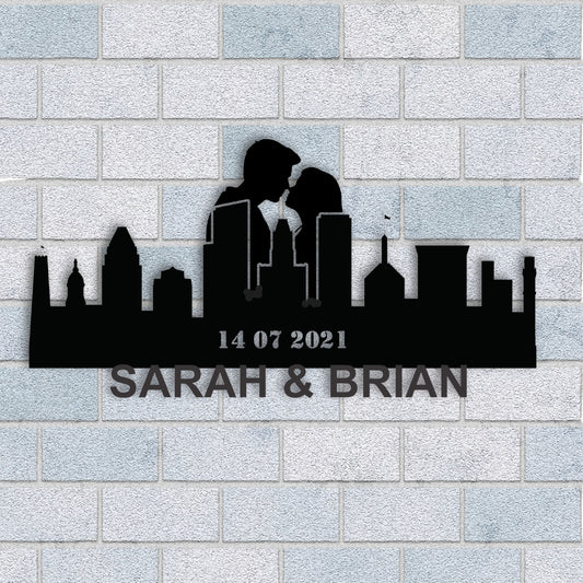 What Gift To Give A Couple For Their Anniversary?
