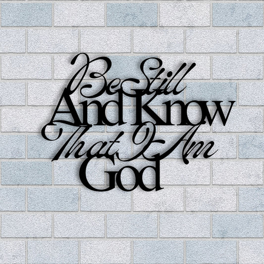 What Are The Gifts Given To Christians