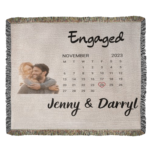 What Is The Best Gift For A Couple Anniversary