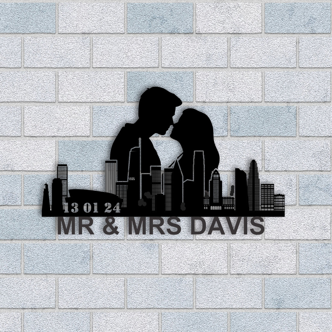 What Are Personalized Gifts For Husband?