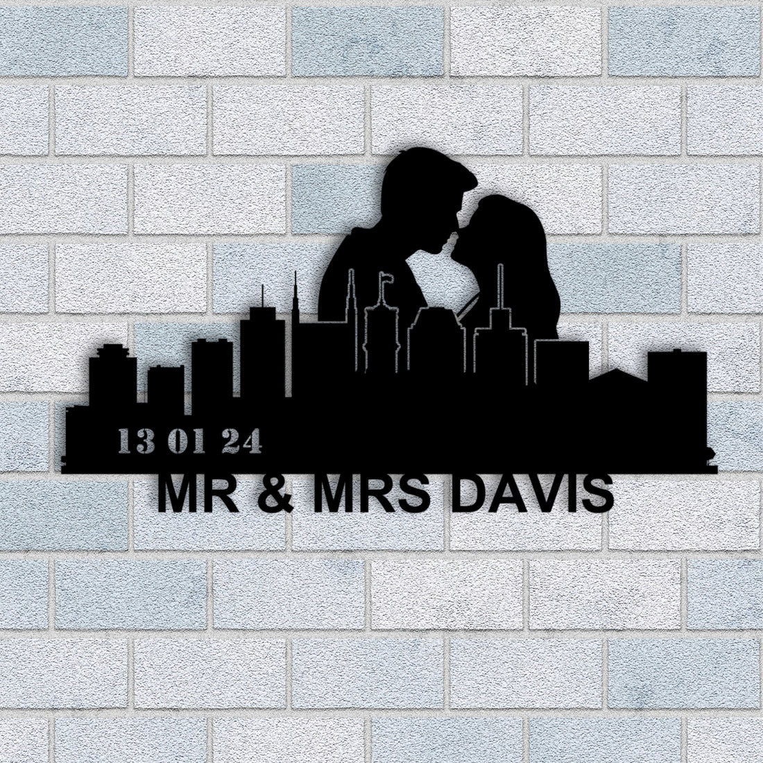 What Are Personalized Gifts For Wife?