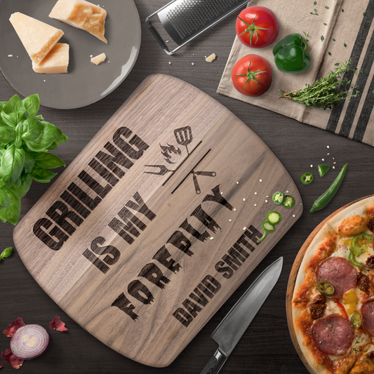 Grilling_Is_My_Foreplay_Cutting_Board_Fo_Dark_Rounded_H_Lifestyle_Mockup.png