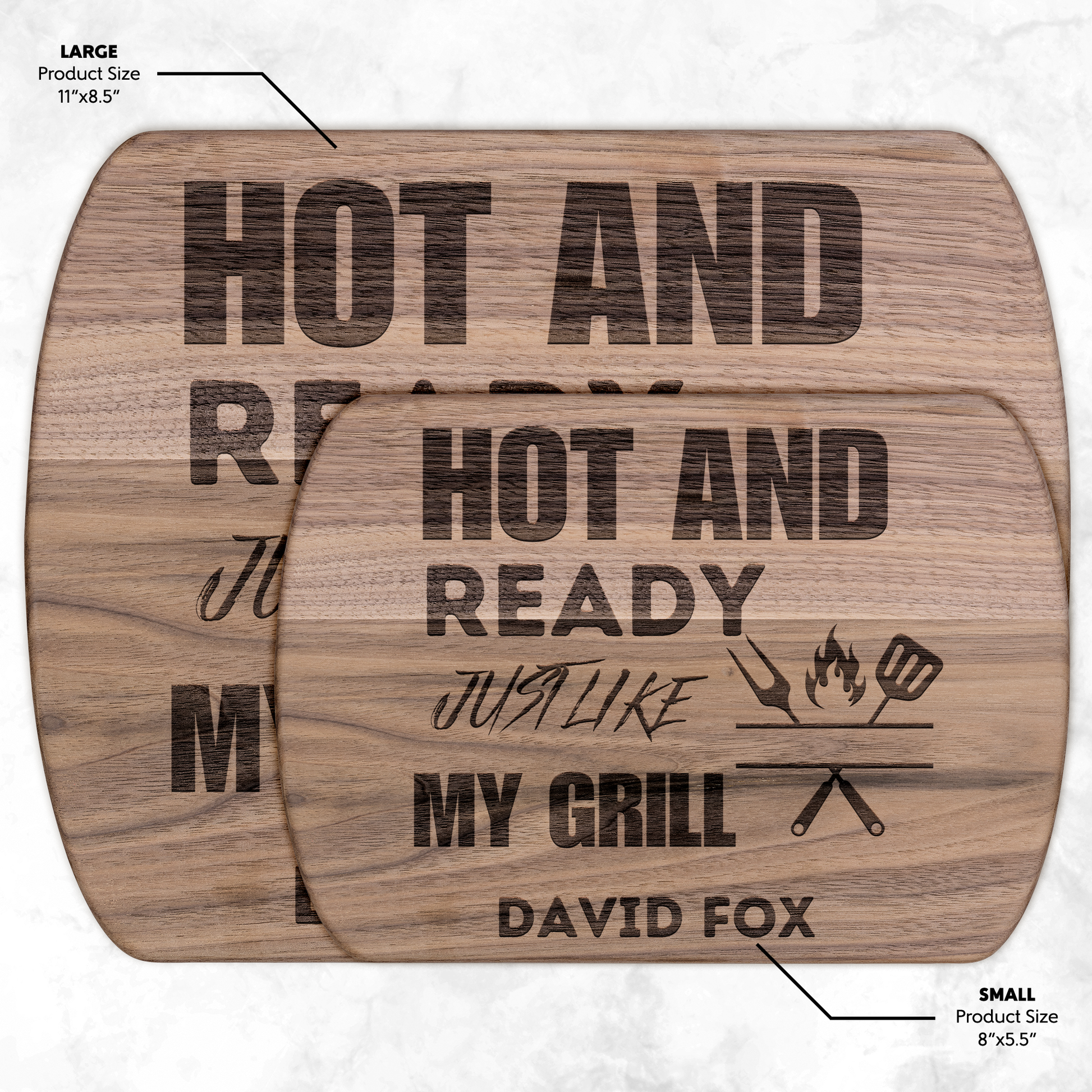 Hot_Like_My_Grill__Cutting_Board_for_Dad_Dark_H_Size_Options_Mockup.png