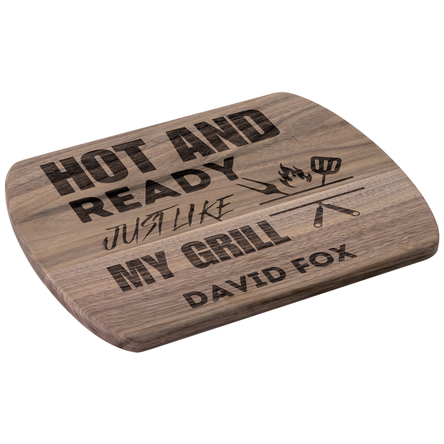 Hot_Like_My_Grill__Cutting_Board_for_Dad_Dark_Rounded_H_Angle_Mockup.png