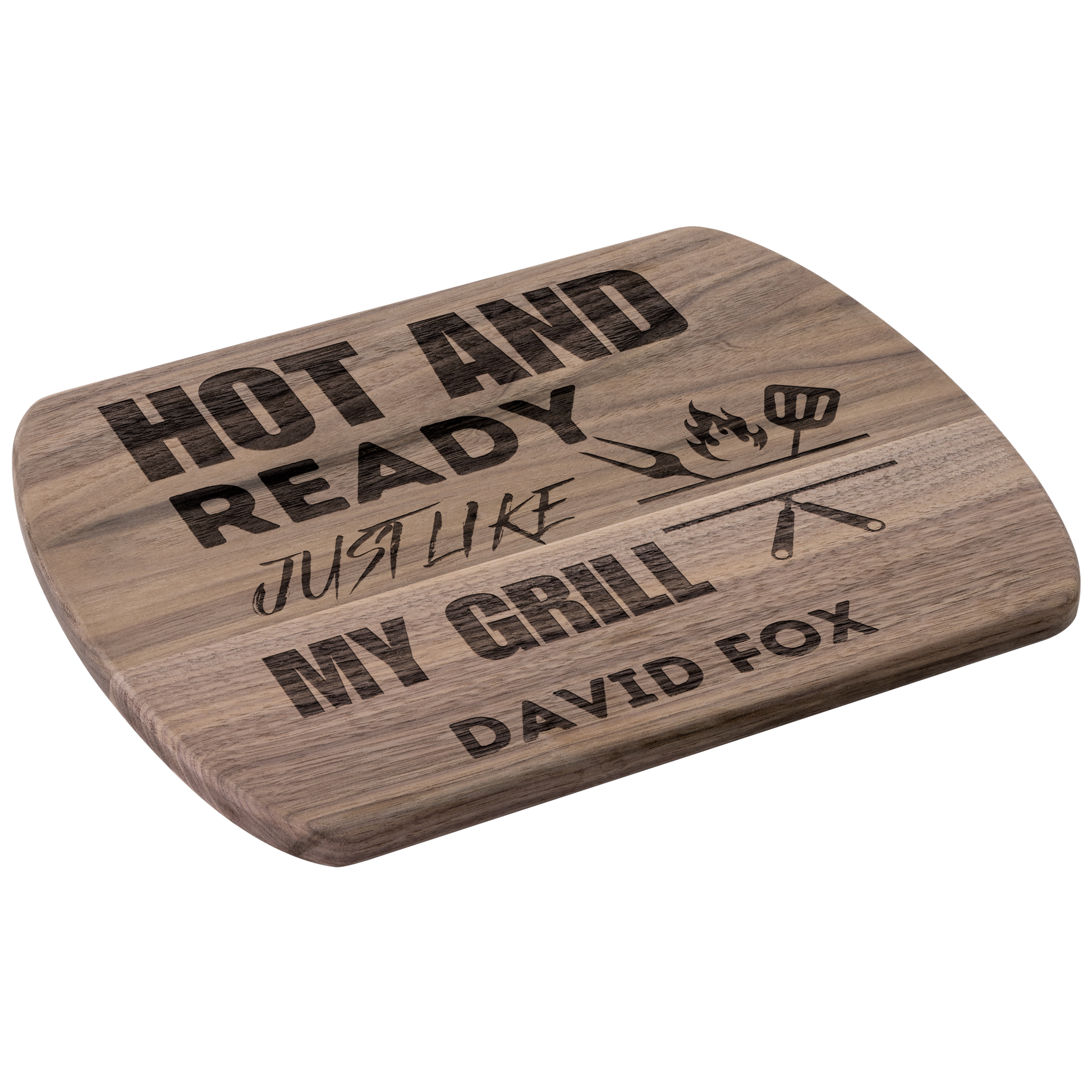 Hot_Like_My_Grill__Cutting_Board_for_Dad_Dark_Rounded_H_Angle_Mockup.png