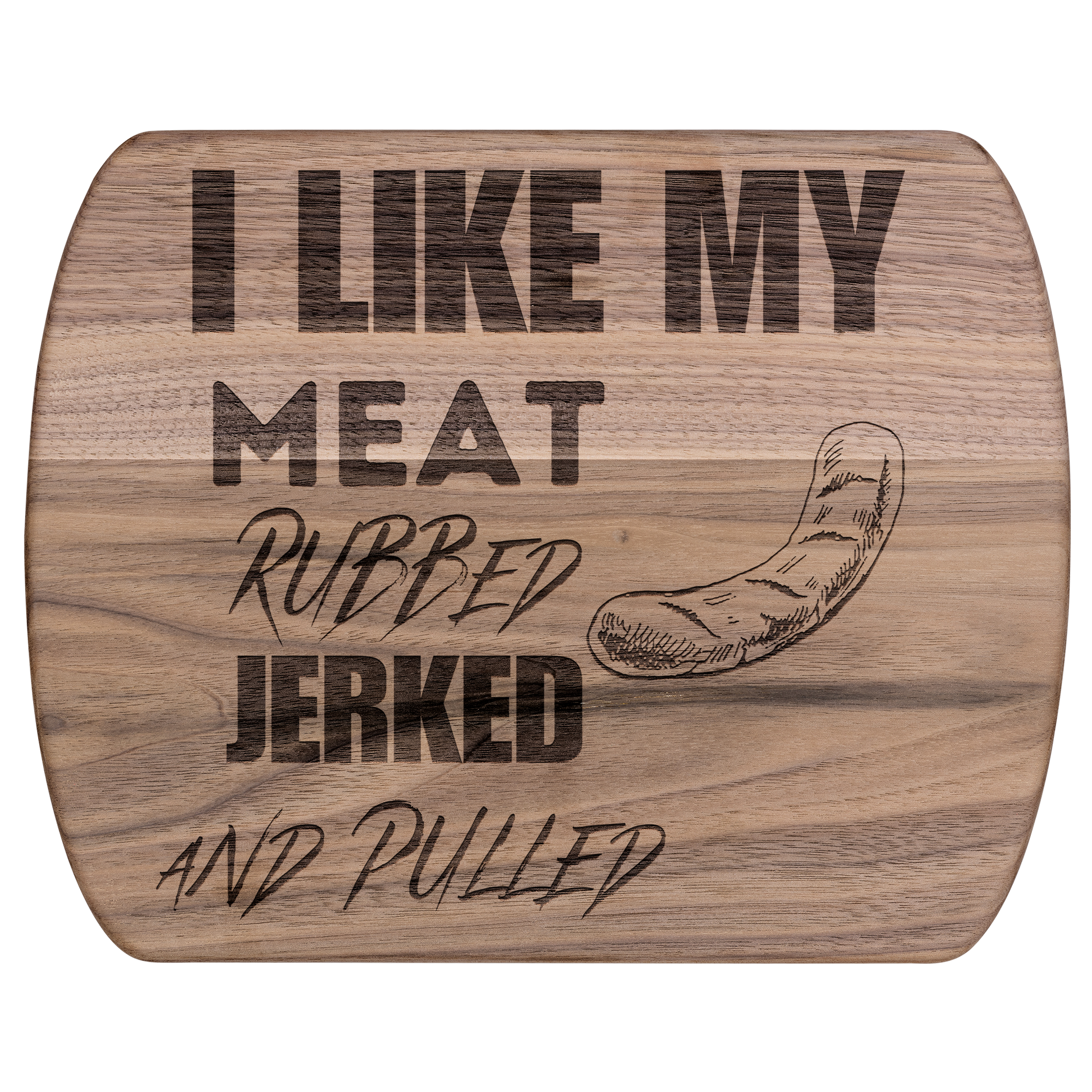 I_Like_My_Meat_Cut_And_Pulled_Cutting_Bo_Dark_H_Main_Mockup.png