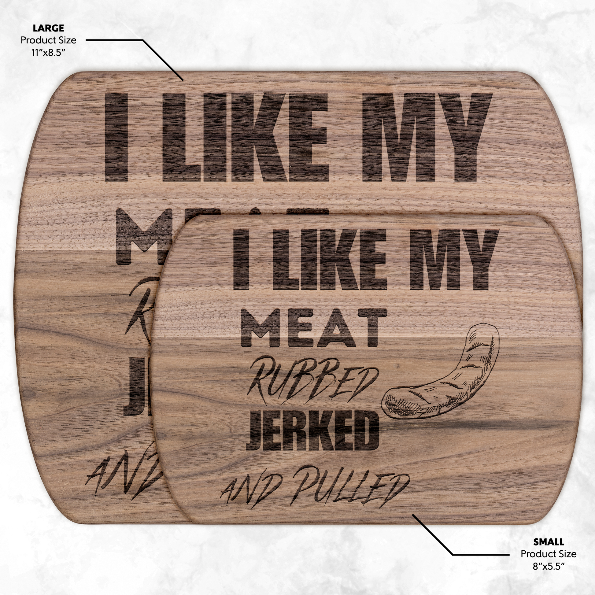 I_Like_My_Meat_Cut_And_Pulled_Cutting_Bo_Dark_H_Size_Options_Mockup.png