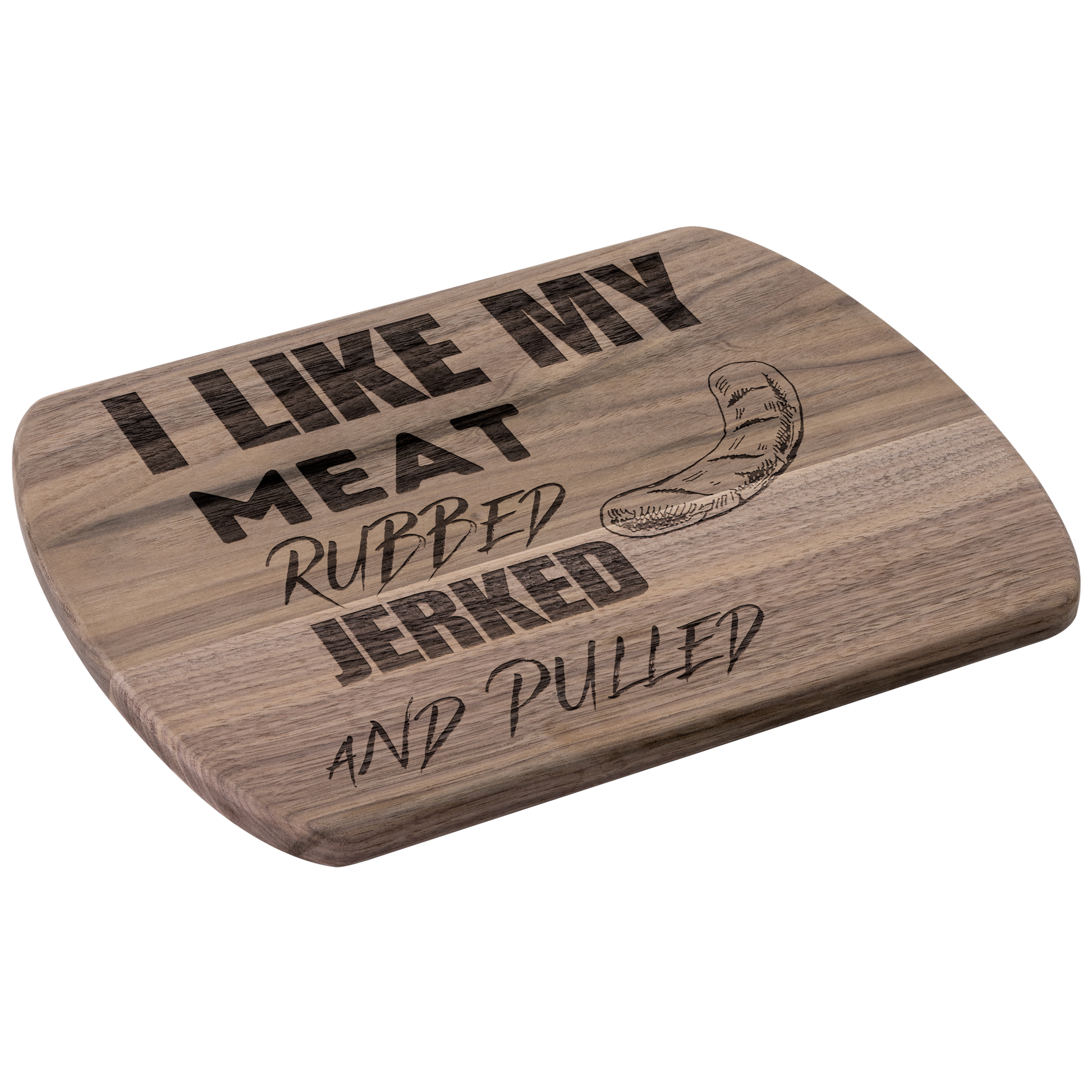 I_Like_My_Meat_Cut_And_Pulled_Cutting_Bo_Dark_Rounded_H_Angle_Mockup.png