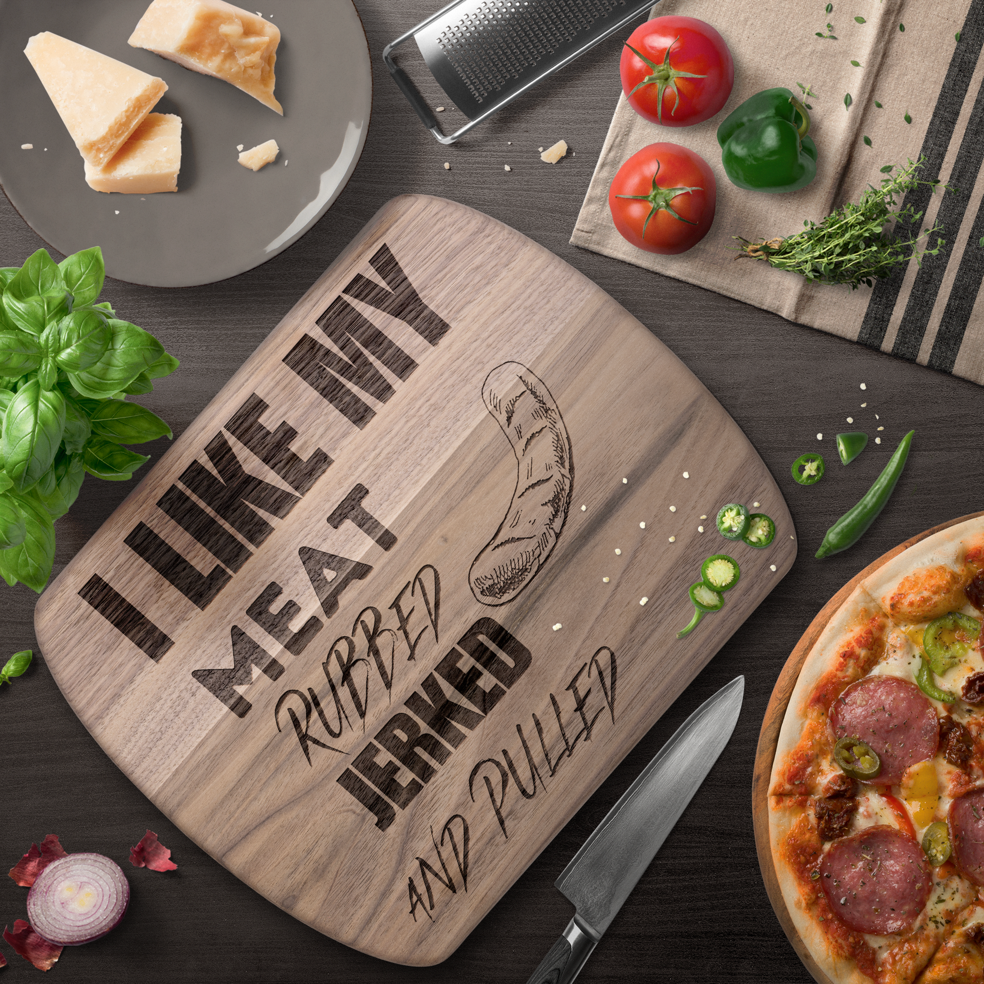I_Like_My_Meat_Cut_And_Pulled_Cutting_Bo_Dark_Rounded_H_Lifestyle_Mockup.png