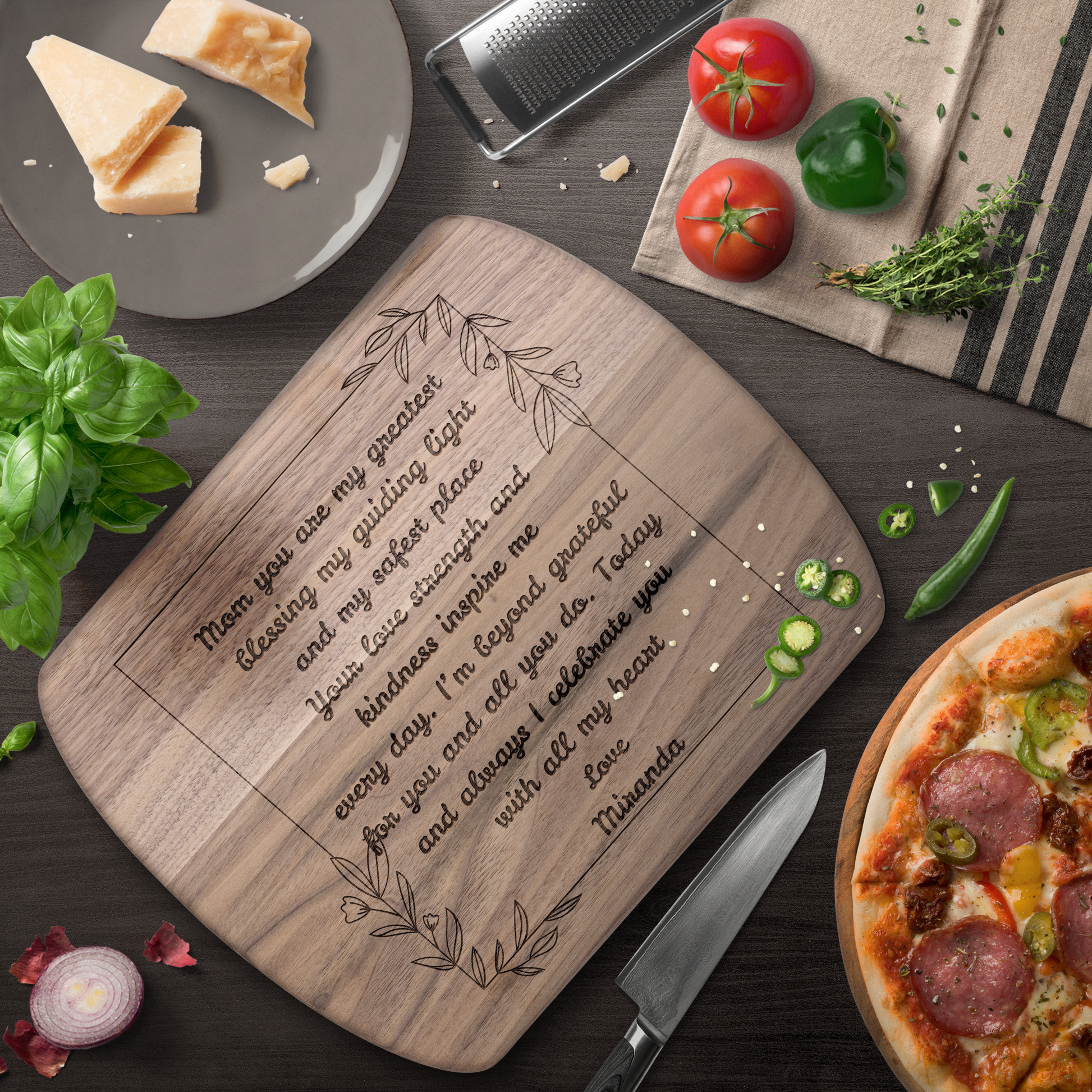 Mom_You_Are_My_Greatest_Blessing_Persona_Dark_Rounded_H_Lifestyle_Mockup.png