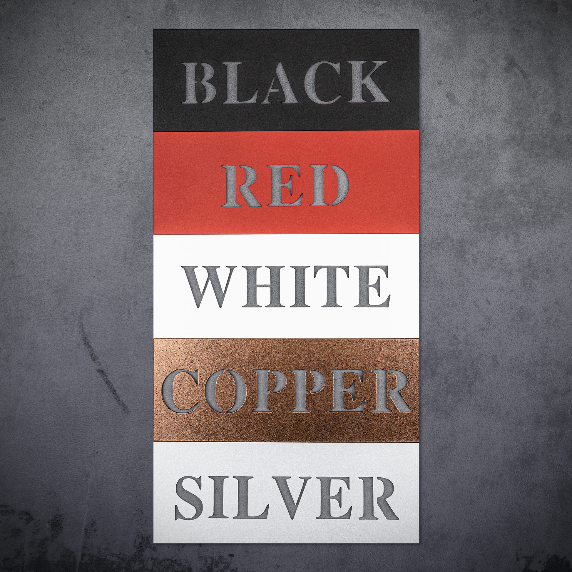 Personalized_Flamingo_Metal_Wall_Art_Metal_Sign_Swatches_Mockup.png
