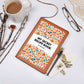 Recipe Journal