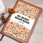 Recipe Journal