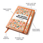 Recipe Journal