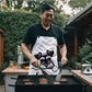 Dog Mom Apron