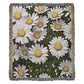 Daisies Blanket