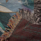 Surfing Blanket