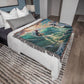 Surfing Blanket