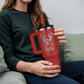 Personalized Dog Lover 40oz Tumbler